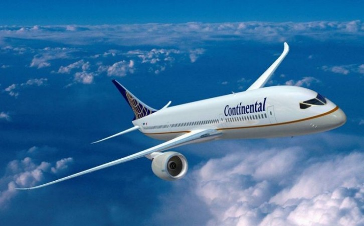 霍林郭勒到丹麦机场航空货运_霍林郭勒到丹麦航空快递加急件